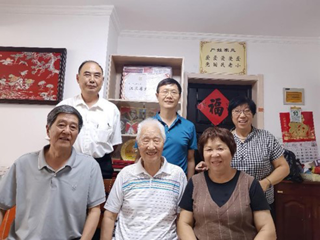 圖片22222.jpg
