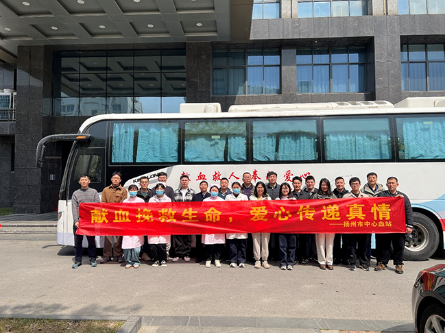 圖片呃呃1.png