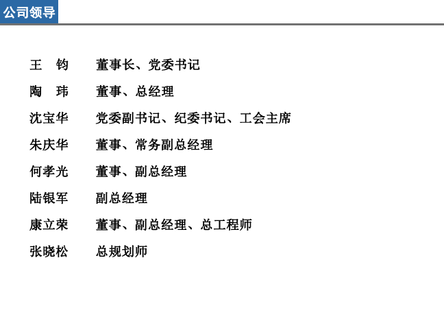 未標(biāo)題-5.png